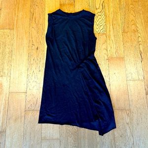 Allsaints dress